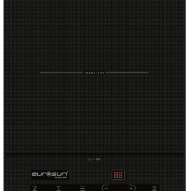 Bếp Từ Đơn Eurosun EU-T199