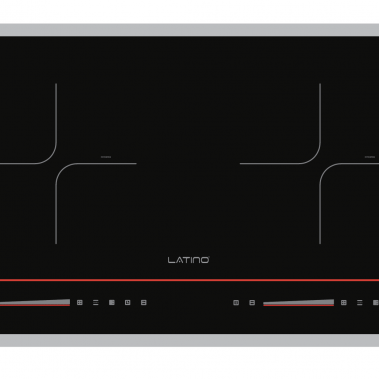 BẾP TỪ LATINO LT - GS 545I