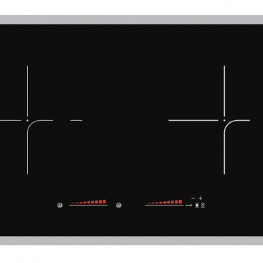 BẾP ĐIỆN TỪ LATINO LT-818I