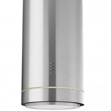 Máy Hút Mùi Độc Lập Canzy CZ 7038GB