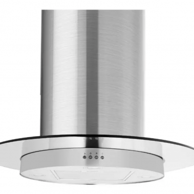 Máy Hút Mùi Độc Lập Canzy CZ 890G