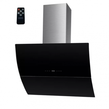 Máy Hút Mùi Canzy CZ 2870GH / CZ 2890GH