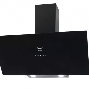 Máy Hút Mùi Canzy CZ 087D / CZ 089D