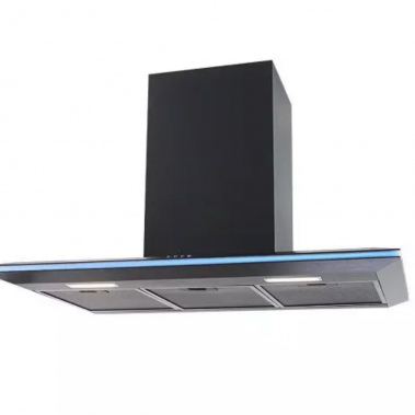 Máy Hút Mùi Canzy CZ T09