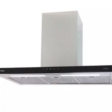 Máy Hút Mùi Canzy CZ B07 / CZ B09