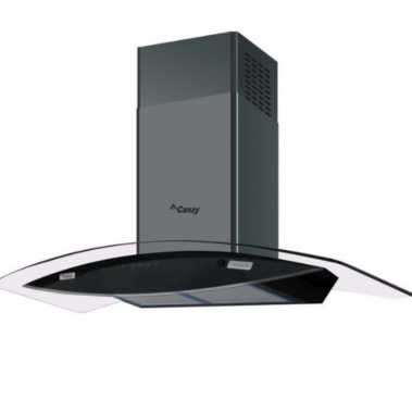 Máy hút khử mùi Canzy CZ-NADO 70