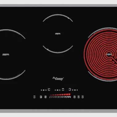 Bếp Điện Từ Canzy CZ TL67GB
