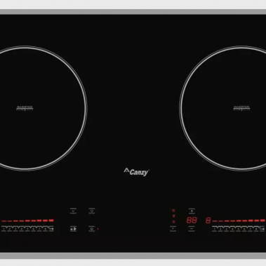 Bếp Từ Canzy CZ ML86A