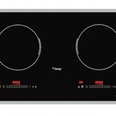 Bếp Từ Canzy CZ 86P