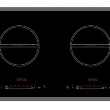 Bếp Từ Canzy CZ 66B