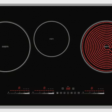 Bếp Điện Từ Canzy CZ ML86GB