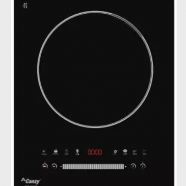 Bếp Từ Canzy CZ 1077