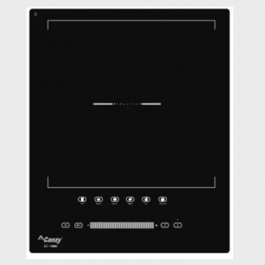 Bếp Từ Canzy CZ 1088I