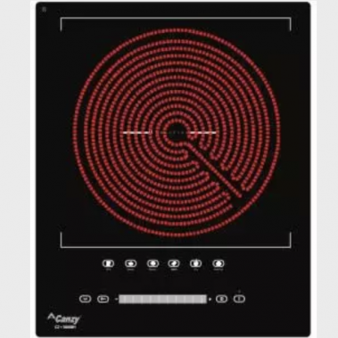 Bếp Điện Từ Canzy CZ 1088IH
