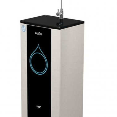 Máy lọc nước Karofi KSI90 Plus