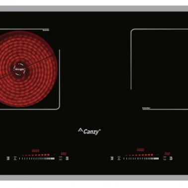 BẾP ĐIỆN TỪ CANZY CZ-38IH