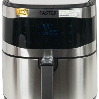 Nồi chiên không dầu Faster MGR7SM