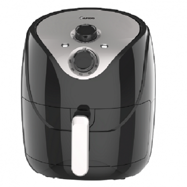 Nồi chiên không dầu Rapido RAF5.0M