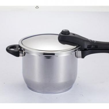 Nồi áp suất FASTER 6L-New