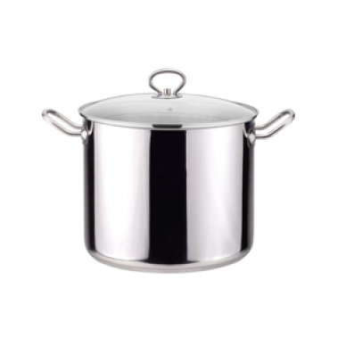 Nồi luộc gà FASTER 28cm