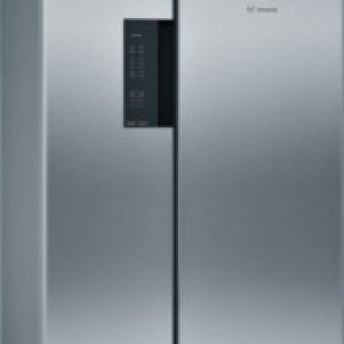 TỦ LẠNH 2 CÁNH SIDE BY SIDE MODEL HMH.KAN92VI35O