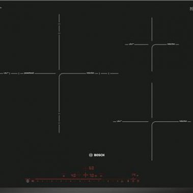 Bếp từ Bosch PID651DC5E