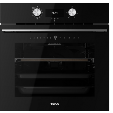 LÒ NƯỚNG ĐIỆN TEKA MAESTRO PIZZA HLB 8510 P