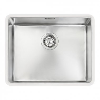 Chậu rửa inox TEKA LINEA R15 50.40 10138005