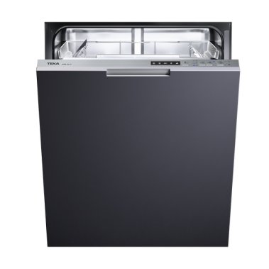 Máy rửa chén Teka DW8 55 FI