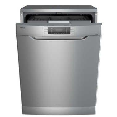 Máy rửa bát Teka LP9 850