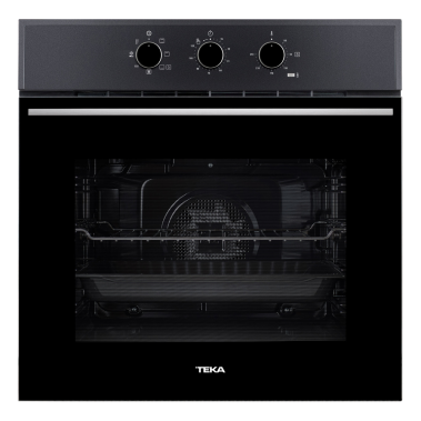 Lò nướng Teka HSB 610 41560110