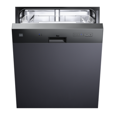 Máy rửa bát Teka DW9 55 S