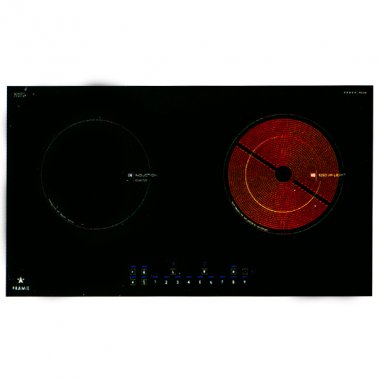 Bếp điện từ Pramie PRTH-2101