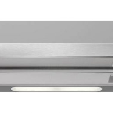 Máy Hút Mùi Âm Tủ HMH.DHI623GSG Series 4