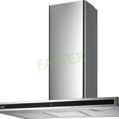 Máy hút mùi Faster Quattro Lux