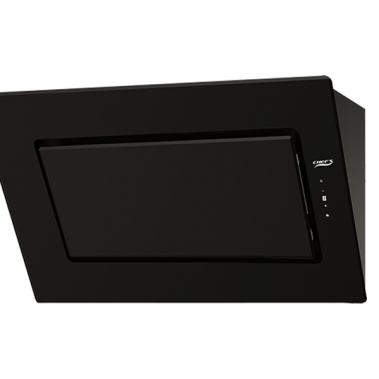 Máy hút mùi Chefs EH-R705E9