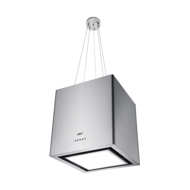 Máy hút mùi Chefs EH-R820E5