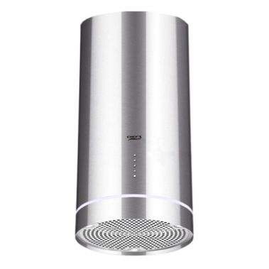 Máy hút mùi Chefs EH-R822E3