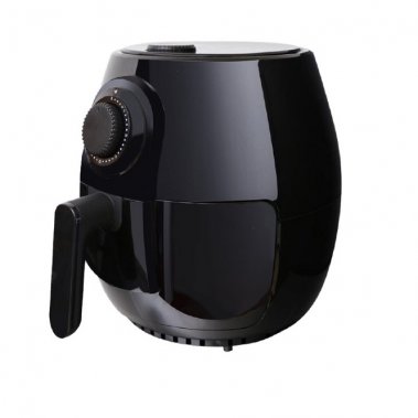 Nồi chiên không dầu Rapido RAF4.0M