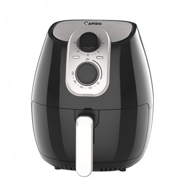 Nồi chiên không dầu Rapido RAF4.0M2