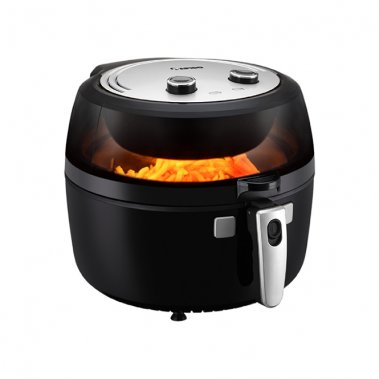 Nồi chiên không dầu Rapido RAF6.5M