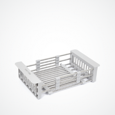 Rổ đựng chén dĩa CS 50