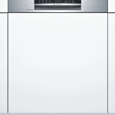 MÁY RỬA BÁT BOSCH SMI68NS07E