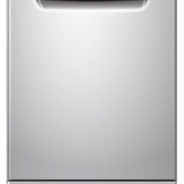 MÁY RỬA BÁT EUROSUN SMS56EU05E