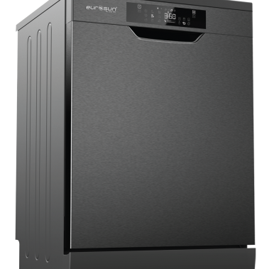 MÁY RỬA BÁT EUROSUN SMS80EU15E