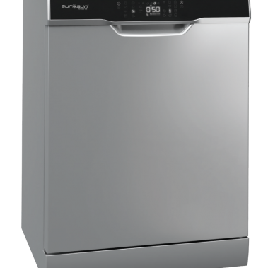 MÁY RỬA BÁT EUROSUN SMS80EU16E