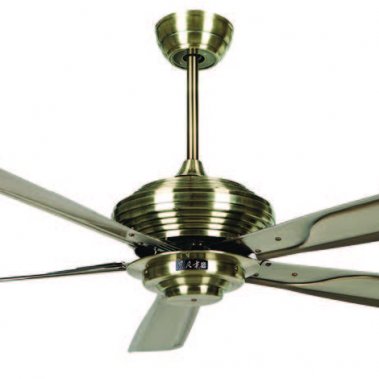 Quạt trần Thịnh Hoa T56-6470TA