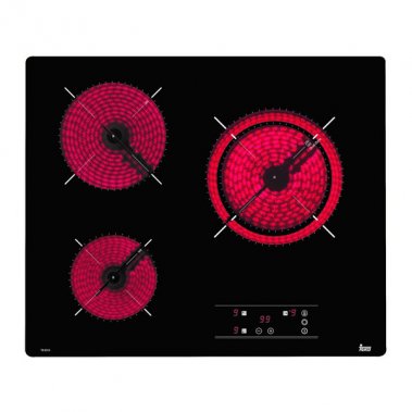 Bếp điện Teka TB 6310 40239034