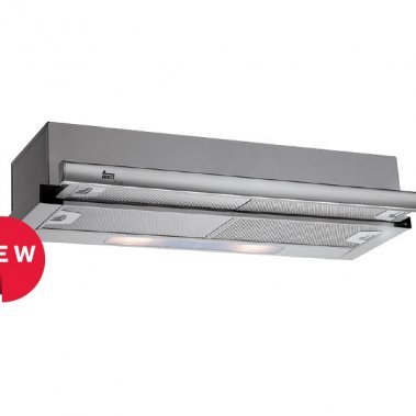 Máy hút mùi Teka TL 9310 40474390