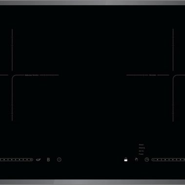 BẾP TỪ BINOVA BI-888EU